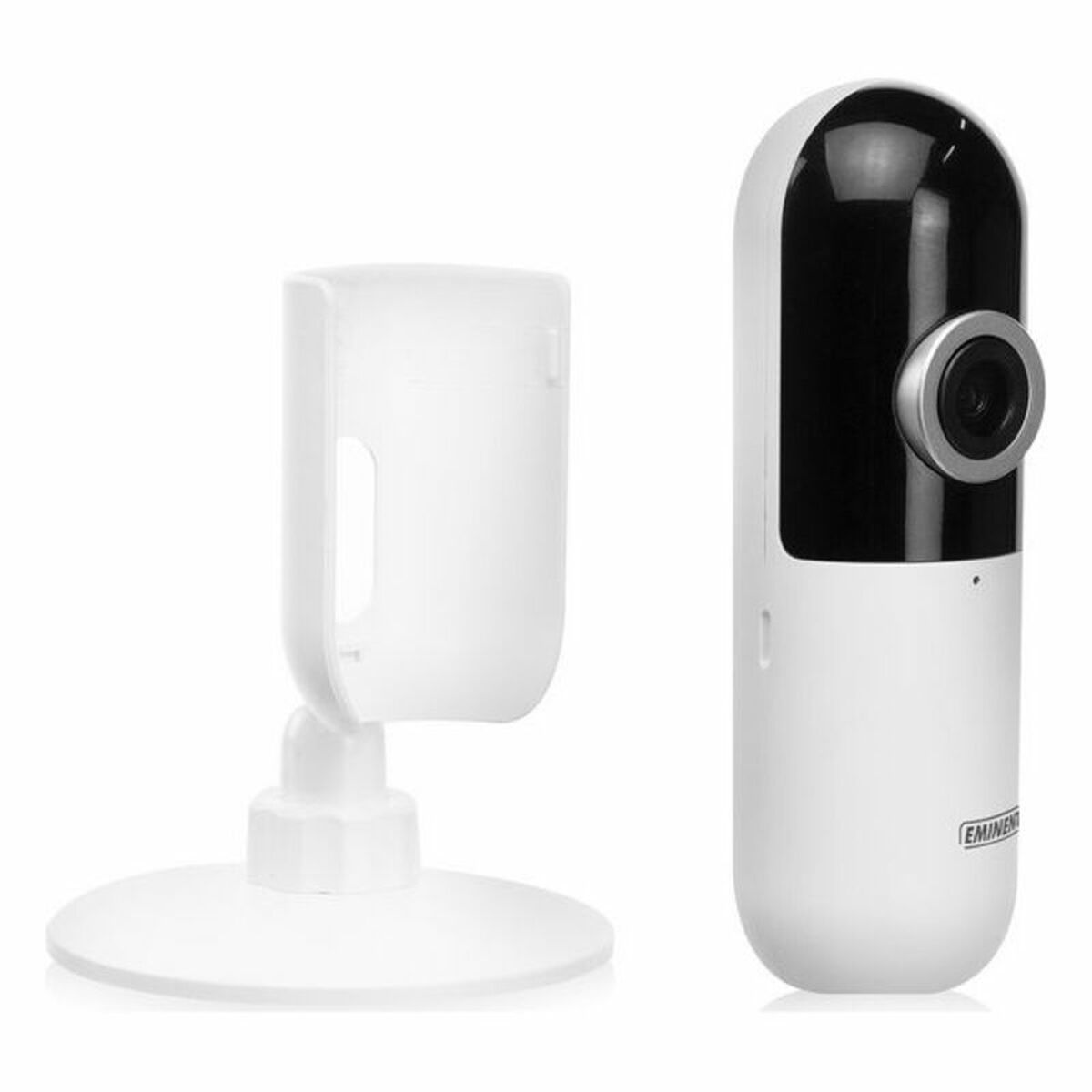 IPkamera Eminent EM6400 720 px WiFi 2.4 GHz